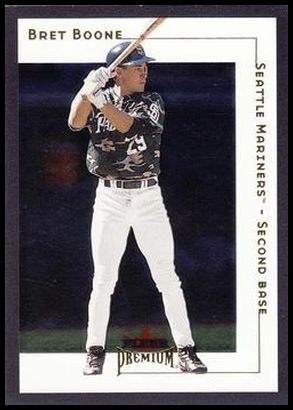 01FPR 185 Bret Boone.jpg